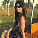 Юлия, 36 лет