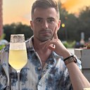 Дмитрий, 30 лет