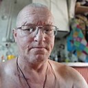 Алексей, 45 лет