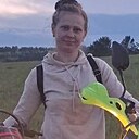 Екатерина, 34 года
