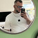 Дамур, 24 года