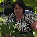 Юлия, 56 лет