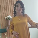 Елена, 35 лет
