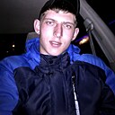 Дмитрий, 28 лет