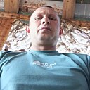 Саша, 32 года