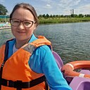 Эльвира, 30 лет