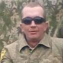 Виктор, 38 лет