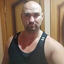 Иван, 36 лет