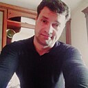 Романи, 46 лет
