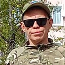 Евгений, 47 лет