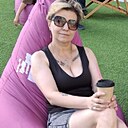 Надежда, 46 лет