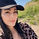 Нет Имени, 34 года