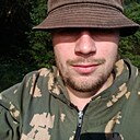 Иван, 26 лет