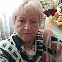 Вера, 63 года