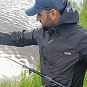 Миша, 32 года
