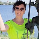 Татьяна, 49 лет