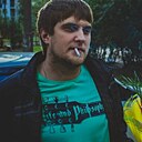 Сергей, 35 лет