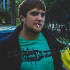 Фотография мужчины Сергей, 35 лет из г. Балаково
