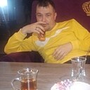 Александр, 40 лет