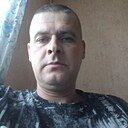 Андрей, 38 лет