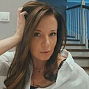 Molly, 39 лет