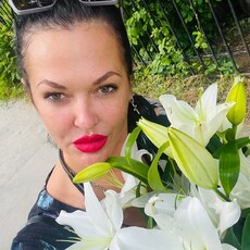 Фотография девушки Ольга, 37 лет из г. Екатеринбург