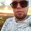 Илья, 25 лет