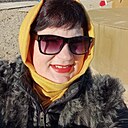 Олеся, 37 лет