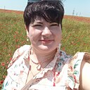 Олеся, 37 лет