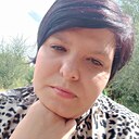 Анастасия, 32 года