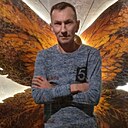Кузя, 40 лет