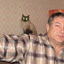 Евгений, 67 лет