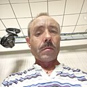 Геннадий, 54 года