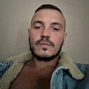 Давид, 29 лет