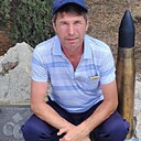 Юрий, 51 год