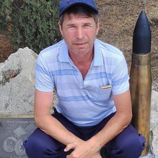 Фотография мужчины Юрий, 51 год из г. Черкесск