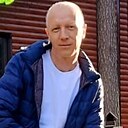 Владимир, 45 лет