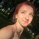 Мария, 21 год