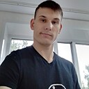 Ruslan, 21 год