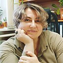 Елена, 48 лет
