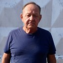 Юрий, 66 лет
