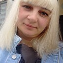 Ирина, 40 лет