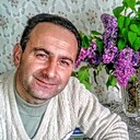 Тико, 44 года