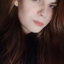 Екатерина, 40 лет