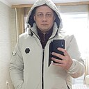 Ваня, 45 лет