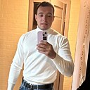 Андрей, 27 лет