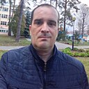 Дмитрий, 47 лет