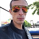 Александр, 36 лет