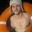 Александр, 36 лет