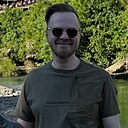 Александр, 39 лет
